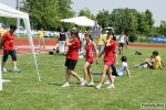 carpi_nazionali_uisp_050610_stefano_morselli_0245.jpg