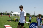 carpi_nazionali_uisp_050610_stefano_morselli_0248.jpg