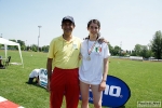 carpi_nazionali_uisp_050610_stefano_morselli_0254.jpg