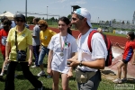 carpi_nazionali_uisp_050610_stefano_morselli_0261.jpg