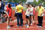 carpi_nazionali_uisp_050610_stefano_morselli_0263.jpg