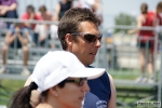 carpi_nazionali_uisp_050610_stefano_morselli_0267.jpg