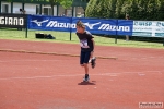 carpi_nazionali_uisp_050610_stefano_morselli_0280.jpg