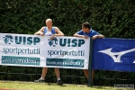 carpi_nazionali_uisp_050610_stefano_morselli_0284.jpg