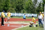 carpi_nazionali_uisp_050610_stefano_morselli_0285.jpg