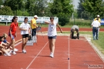 carpi_nazionali_uisp_050610_stefano_morselli_0289.jpg