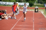 carpi_nazionali_uisp_050610_stefano_morselli_0291.jpg