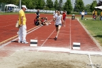 carpi_nazionali_uisp_050610_stefano_morselli_0300.jpg