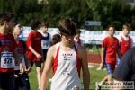 carpi_nazionali_uisp_060610_stefano_morselli_0004.jpg