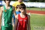 carpi_nazionali_uisp_060610_stefano_morselli_0008.jpg