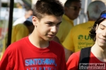 carpi_nazionali_uisp_060610_stefano_morselli_0009.jpg