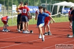carpi_nazionali_uisp_060610_stefano_morselli_0024.jpg
