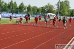 carpi_nazionali_uisp_060610_stefano_morselli_0030.jpg