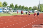 carpi_nazionali_uisp_060610_stefano_morselli_0047.jpg