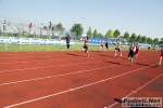 carpi_nazionali_uisp_060610_stefano_morselli_0052.jpg