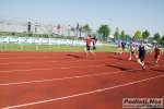 carpi_nazionali_uisp_060610_stefano_morselli_0053.jpg