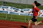 carpi_nazionali_uisp_060610_stefano_morselli_0054.jpg