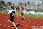 carpi_nazionali_uisp_060610_stefano_morselli_0055.jpg