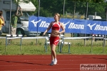 carpi_nazionali_uisp_060610_stefano_morselli_0059.jpg