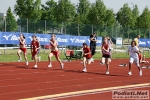 carpi_nazionali_uisp_060610_stefano_morselli_0062.jpg