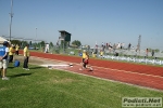 carpi_nazionali_uisp_060610_stefano_morselli_0065.jpg