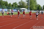 carpi_nazionali_uisp_060610_stefano_morselli_0067.jpg