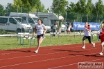 carpi_nazionali_uisp_060610_stefano_morselli_0069.jpg