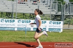 carpi_nazionali_uisp_060610_stefano_morselli_0071.jpg