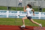 carpi_nazionali_uisp_060610_stefano_morselli_0072.jpg