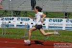 carpi_nazionali_uisp_060610_stefano_morselli_0073.jpg