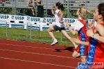 carpi_nazionali_uisp_060610_stefano_morselli_0074.jpg