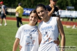 carpi_nazionali_uisp_060610_stefano_morselli_0080.jpg