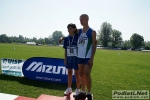 carpi_nazionali_uisp_060610_stefano_morselli_0087.jpg