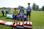 carpi_nazionali_uisp_060610_stefano_morselli_0090.jpg
