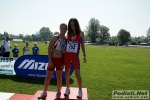 carpi_nazionali_uisp_060610_stefano_morselli_0091.jpg