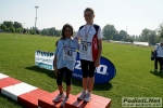 carpi_nazionali_uisp_060610_stefano_morselli_0093.jpg