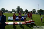 carpi_nazionali_uisp_060610_stefano_morselli_0097.jpg