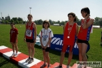 carpi_nazionali_uisp_060610_stefano_morselli_0099.jpg