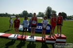 carpi_nazionali_uisp_060610_stefano_morselli_0100.jpg