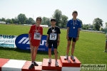 carpi_nazionali_uisp_060610_stefano_morselli_0109.jpg