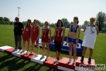 carpi_nazionali_uisp_060610_stefano_morselli_0112.jpg