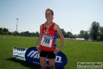 carpi_nazionali_uisp_060610_stefano_morselli_0113.jpg