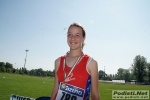carpi_nazionali_uisp_060610_stefano_morselli_0114.jpg