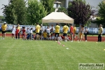 carpi_nazionali_uisp_060610_stefano_morselli_0119.jpg