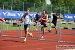 carpi_nazionali_uisp_060610_stefano_morselli_0120.jpg