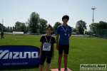 carpi_nazionali_uisp_060610_stefano_morselli_0122.jpg