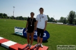 carpi_nazionali_uisp_060610_stefano_morselli_0124.jpg