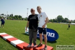 carpi_nazionali_uisp_060610_stefano_morselli_0125.jpg