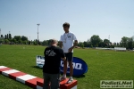 carpi_nazionali_uisp_060610_stefano_morselli_0127.jpg