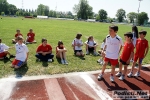 carpi_nazionali_uisp_060610_stefano_morselli_0133.jpg